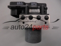 ABS POMPA I STEROWNIK MERCEDES W169 W245 BOSCH 0 265 230 870, 0265230870, A 006 431 67 12, A0064316712, 0 265 951 352, 0265951352
