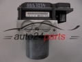 ABS POMPA I STEROWNIK MERCEDES W169 W245 BOSCH 0 265 230 870, 0265230870, A 006 431 67 12, A0064316712, 0 265 951 352, 0265951352