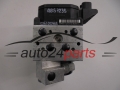 POMPA ABS I STEROWNIK MERCEDES BENZ 0265202465 A0034319712