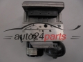 ABS POMPA I STEROWNIK MERCEDES SL55 BOSCH 0 265 250 095, 0265250095, A 005 431 71 12, A0054317112, 0 265 960 028, 0265960028