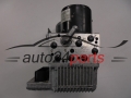ABS POMPA I STEROWNIK MERCEDES SL55 BOSCH 0 265 250 095, 0265250095, A 005 431 71 12, A0054317112, 0 265 960 028, 0265960028