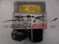 ABS POMPA I STEROWNIK MERCEDES SL55 BOSCH 0 265 250 095, 0265250095, A 005 431 71 12, A0054317112, 0 265 960 028, 0265960028