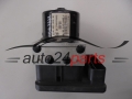 POMPA ABS I STEROWNIK HONDA 57110-SEF-E610-M1 57110SEFE610M1 06.2109-0661.3 06210906613