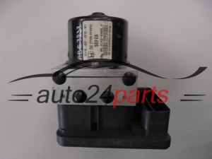POMPA ABS I STEROWNIK HONDA 57110-SEF-E610-M1 57110SEFE610M1 06.2109-0661.3 06210906613 - 7237, 7238