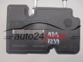 POMPA ABS I STEROWNIK MITSUBISHI 4670A072 06.2109-5022.3 06210950223
