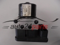 POMPA ABS I STEROWNIK HONDA 57110-SEF-E610-M1 57110SEFE610M1 06.2109-0661.3 06210906613
