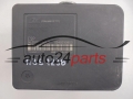 POMPA ABS I STEROWNIK HONDA 57110-SEF-E610-M1 57110SEFE610M1 06.2109-0661.3 06210906613