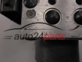 POMPA ABS I STEROWNIK SUZUKI GRAND VITARA 65D2 SK3-4X21-1 SK34X211 4X25D1814