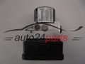 POMPA ABS I STEROWNIK CHRYSLER P04779492AE 25.0926-4383.3 25092643833