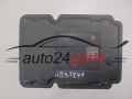 POMPA ABS I STEROWNIK CHRYSLER P04779492AE 25.0926-4383.3 25092643833