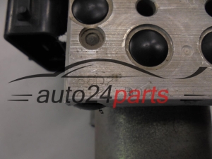 POMPA ABS I STEROWNIK SUZUKI GRAND VITARA SK3-2115-1 SK321151 65D2 2121D0044