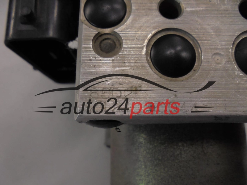 POMPA ABS I STEROWNIK SUZUKI GRAND VITARA SK3-2115-1 SK321151 65D2 2121D0044