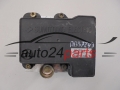 POMPA ABS I STEROWNIK SUZUKI GRAND VITARA SK3-2115-1 SK321151 65D2 2121D0044