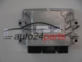 KOMPUTER STEROWNIK SILNIKA RENAULT 237D40448R A3C09036800