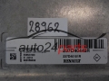 KOMPUTER STEROWNIK SILNIKA RENAULT 237D40448R A3C09036800