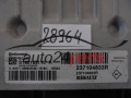 KOMPUTER STEROWNIK SILNIKA RENAULT 237104833R S180153110A SID307