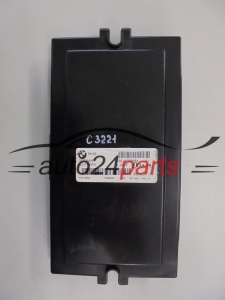 CONFORT MODULE BMW 6135 6956584-01 61356956584-01