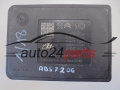 PEUGEOT 9836177780 10.0916-3983.3 10091639833