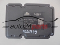 POMPA ABS I STEROWNIK MAZDA C513-437A2-B C513437A2B 28.5612-0901.3 28561209013