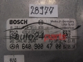 KOMPUTER STEROWNIK SILNIKA MERCEDES BENZ 0281018016 A6409004700 CR40.40