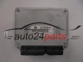 KOMPUTER STEROWNIK SILNIKA VOLKSWAGEN 03E906033AK 5WP44236 03