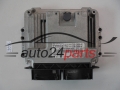 KOMPUTER STEROWNIK SILNIKA FORD 0261S17238 F1B1-12A650-APC F1B112A650APC