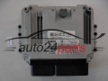 KOMPUTER STEROWNIK SILNIKA HYUNDAI 0281013583 39113-27805 3911327805