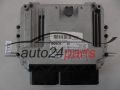 KOMPUTER STEROWNIK SILNIKA HYUNDAI 0281013583 39113-27805 3911327805