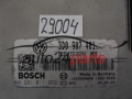 KOMPUTER STEROWNIK SILNIKA VOLKSWAGEN 0281011959 3D0907401