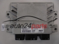 KOMPUTER STEROWNIK SILNIKA FORD 7G91-12A650-XE 7G9112A650XE S180016002F