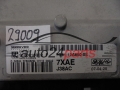 KOMPUTER STEROWNIK SILNIKA FORD 7G91-12A650-XE 7G9112A650XE S180016002F