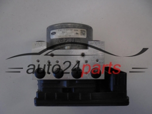 BOMBA HIDRAULICA Y CENTRALITA ABS FORD F1FC-2C405-AF F1FC2C405AF F1FC-2C219-BD F1FC2C219BD