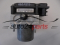 HYUNDAI 0265231768 58910-2B300 589102B300 0265800541
