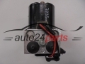 MERCEDES BENZ 0265202465 A0034319712