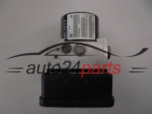 BOMBA HIDRAULICA Y CENTRALITA ABS CHRYSLER P04779492AE 25.0926-4383.3 25092643833
