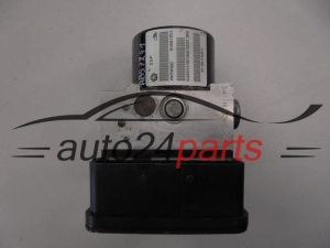 ABS PUMPE BLOCK HYDRAULIKPUMPE STEUERGERÄT CHRYSLER P04779492AE 25.0926-4383.3 25092643833
