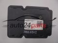 POMPA ABS I STEROWNIK OPEL ANTARA 96851849 25.0926-4589.3 25092645893