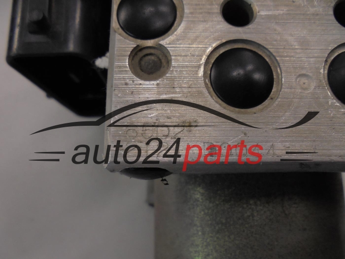 SUZUKI GRAND VITARA SK3-2115-1 SK321151 65D2 2121D0044