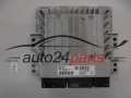 RENAULT 237104833R S180153110A SID307