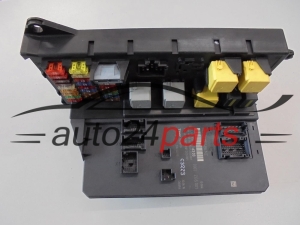 KOMFORTSTEUERGERÄT SAM MERCEDES BENZ A9069006303