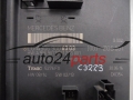 SAM MERCEDES BENZ A9069006303