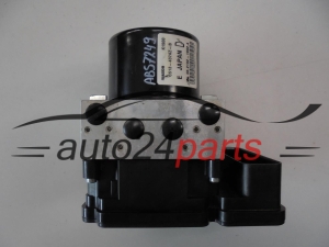 BOMBA HIDRAULICA Y CENTRALITA ABS MAZDA C513-437A2-B C513437A2B 28.5612-0901.3  28561209013