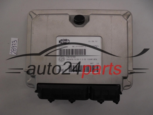 FIAT 51913686 CFC348F.15 CFC348F15