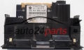 PANEL OGRZEWANIA STEROWNIK NAWIEWU REGULATOR KLIMATRONIK VOLKSWAGEN AUDI A4 8D0 820 043 M / 8D0820043M / 5HB 007 908-05 / 5HB00790805