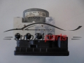 POMPA ABS I STEROWNIK FORD E1GC-2C405-BK E1GC2C405BK F2GC-2C219-BK F2GC2C219BK