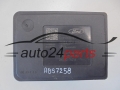POMPA ABS I STEROWNIK FORD E1GC-2C405-BK E1GC2C405BK F2GC-2C219-BK F2GC2C219BK