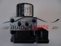 POMPA ABS I STEROWNIK MERCEDES BENZ A2044316812 A1729014000