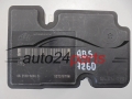 ABS POMPA I STEROWNIK SUZUKI SWIFT 62J0 BE 2WD, 62J0BE2WD, ATE 06.2102-0178.4, 06210201784, 06.2109-0434.3, 06210904343