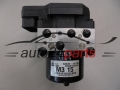 ABS POMPA I STEROWNIK KIA HYUNDAI 58920-2E150, 589202E150, 5WY7407