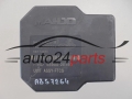 ABS POMPA I STEROWNIK KIA HYUNDAI 58920-2E150, 589202E150, 5WY7407